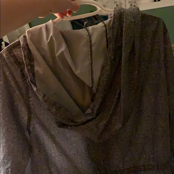 Jacket - Picture 4 of 5